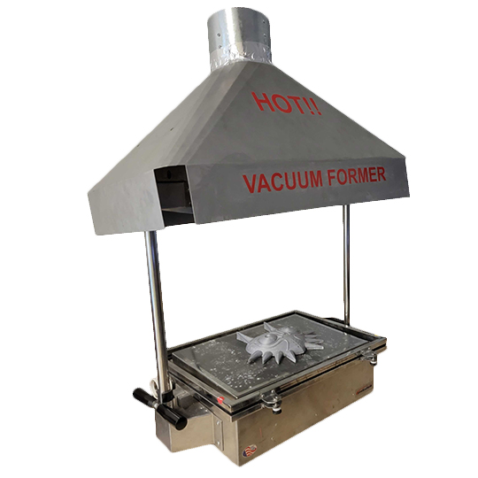 vacuum.jpg